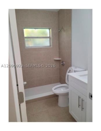 Hollywood Beach Gardens, 5718 Lincoln St, Hollywood, Florida 33021, image 1