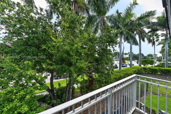 Caribbean Isles Villas, 359 NE 27th Ter #204, Homestead, Florida 33033, image 1