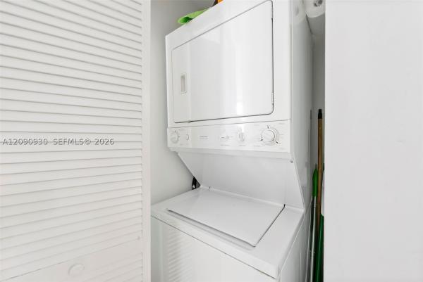 Axis On Brickell South, 79 SW 12th St #1202-S, Miami, Florida 33130, image 1