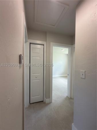 Cutler Ridge, 9940 SW 212th St, Cutler Bay, Florida 33189, image 1