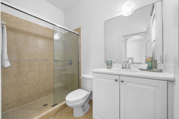 The Shores At Isles Of Bayshore, 9143 SW 227th St #6, Cutler Bay, Florida 33190, image 1