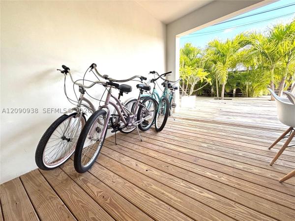 Biscayne Beach, 661 86th St, Miami Beach, Florida 33141, image 1