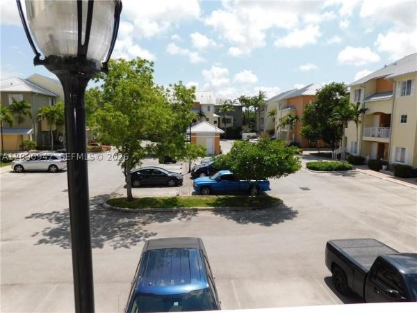 The Village At Sailboat Bend, 1338 SW 3rd Ct, Fort Lauderdale, Florida 33312, image 1
