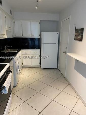 Aquasol, 6770 Indian Creek Dr #14-K, Miami Beach, Florida 33141, image 1