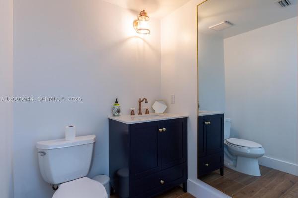 Lofts On Brickell, 1528 Brickell Ave #109, Miami, Florida 33129, image 1