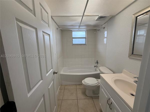 Townhouses Of Plantation, 4865 NW 9th Dr, Plantation, Florida 33317, image 1
