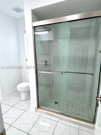 Seacrest Isles, 3665 NW 17th Way #3667, Oakland Park, Florida 33309, image 3
