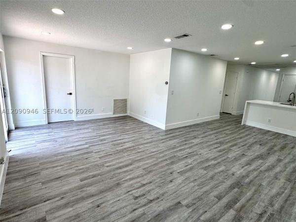 Seacrest Isles, 3665 NW 17th Way #3667, Oakland Park, Florida 33309, image 2