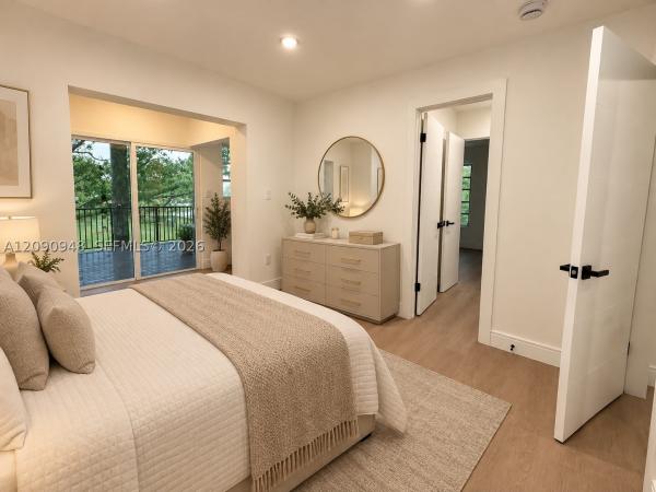 3301 NW 13th Ter, Miami, Florida 33125, image 1