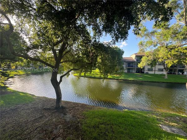9969 Nob Hill Ct, Sunrise, Florida 33351, image 1