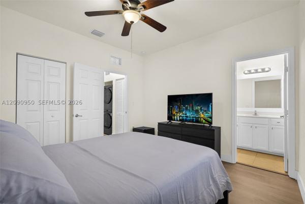 Bonterra, 9255 W 33rd Ln, Hialeah, Florida 33018, image 1