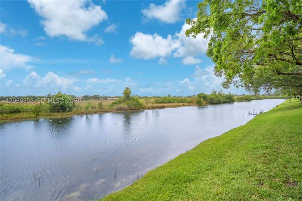 The Marquesa, 11650 SW 2nd St #16303, Pembroke Pines, Florida 33025, image 1