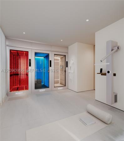 Bay Harbor Islands Residential, 1160 101st St #PH701, Bay Harbor Islands, Florida 33154, image 1