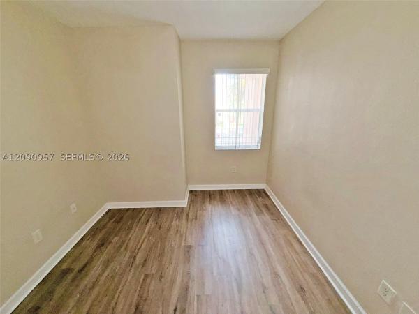 Fiji, 2884 SE 2nd Dr #2, Homestead, Florida 33033, image 1