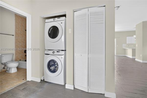 Caribbean Isles Villas, 2665 NE 4th St #204, Homestead, Florida 33033, image 1