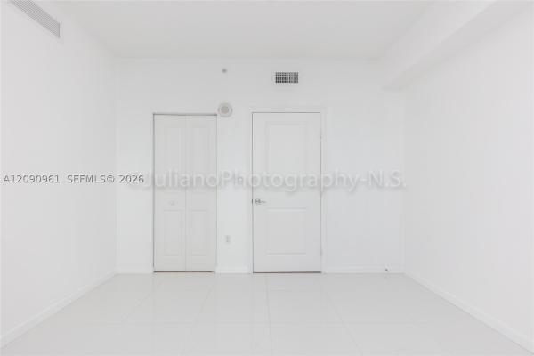 360, 7910 Harbor Island Dr #507, North Bay Village, Florida 33141, image 1