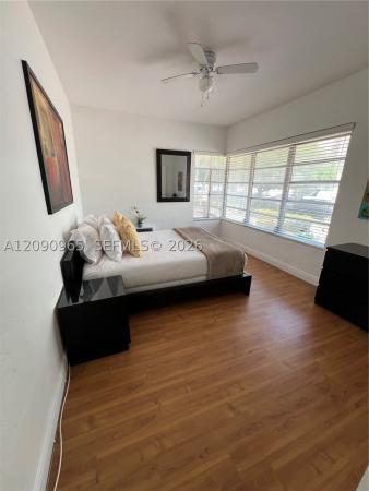 603 7th St #1, Miami Beach, Florida 33139, image 1