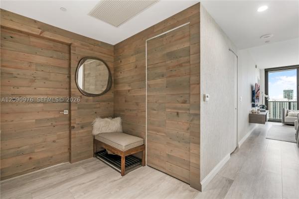 Brickell Heights West, 55 SW 9th St #4001, Miami, Florida 33130, image 1
