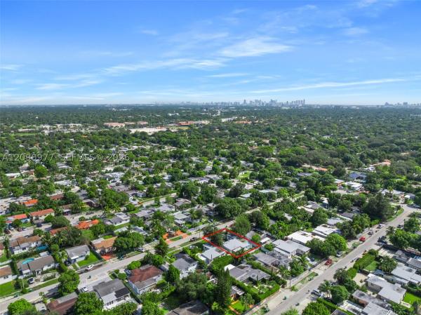 314 NW 106th St, Unincorporated Dade County, Florida 33150, image 1