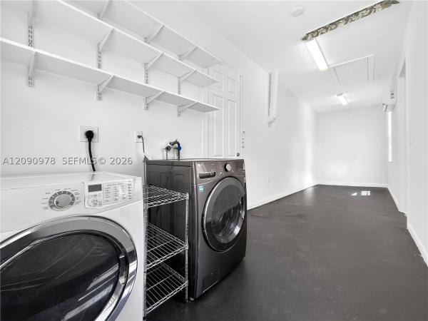 9444 SW 78th St #--, Unincorporated Dade County, Florida 33173, image 1