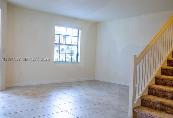 11422 SW 248th Ln, Homestead, Florida 33032, image 1