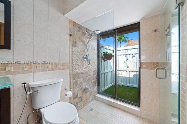 Marcano Estates, 1250 NW 76th Ave, Plantation, Florida 33322, image 1