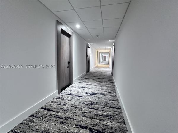 Corinthian, 5825 Collins Ave #8E, Miami Beach, Florida 33140, image 1