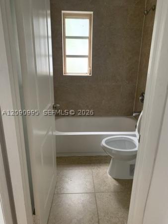 5920 SW 59th St, Unincorporated Dade County, Florida 33143, image 1