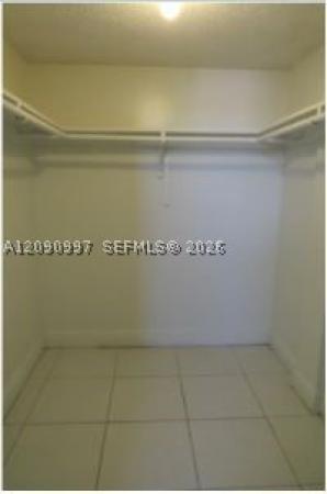 Chalet East, 300 W 74th Pl #303, Hialeah, Florida 33014, image 1