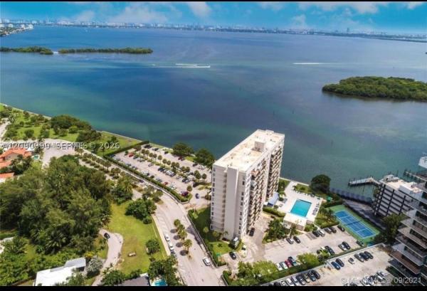 Clipper On The Bay, 880 NE 69th St #7M, Miami, Florida 33138, image 1