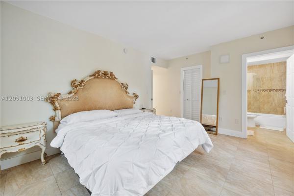 The Gallery Plaza, 323 Navarre Ave #101, Coral Gables, Florida 33134, image 1