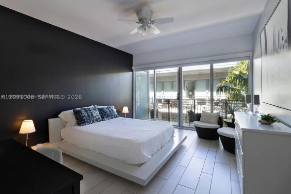 Park Villas, 2130 Park Ave #TH-5 EAST, Miami Beach, Florida 33139, image 1