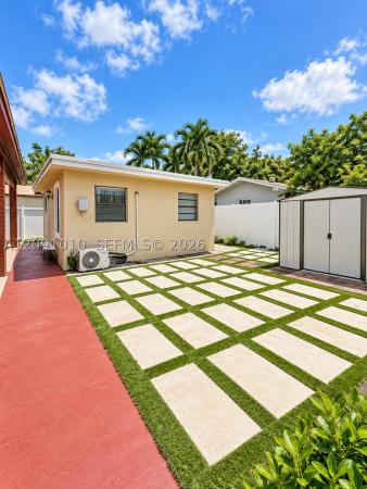 Saratoga Heights, 5551 E 4th Ave, Hialeah, Florida 33013, image 1