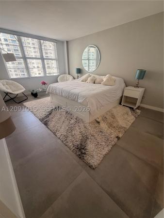 Seacoast 5700, 5700 Collins Ave #9B, Miami Beach, Florida 33140, image 1