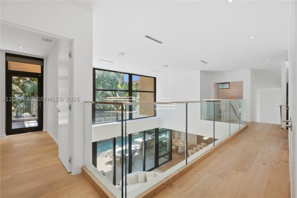 Crystal Heights, 2803 Crystal Ct, Miami, Florida 33133, image 1