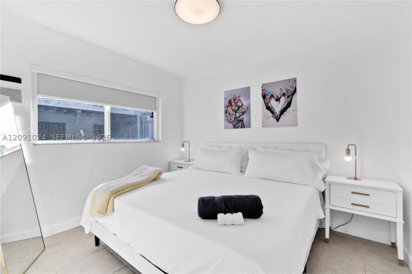 Riverside Farms, 1021 NW 23rd Ave #1023, Miami, Florida 33125, image 1