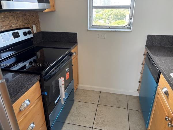 Princeton, 1701 Washington St #604, Hollywood, Florida 33020, image 1