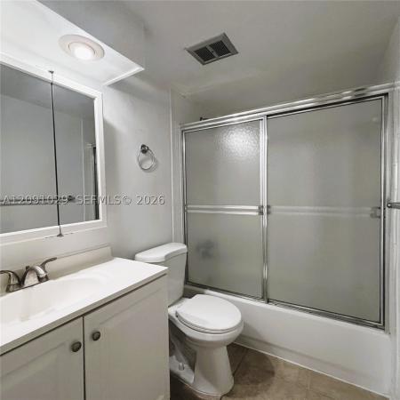 Dadeland Grove, 6900 N Kendall Dr #A310, Pinecrest, Florida 33156, image 1
