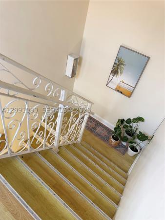 The Armstrong, 1227 Euclid Ave #7, Miami Beach, Florida 33139, image 1
