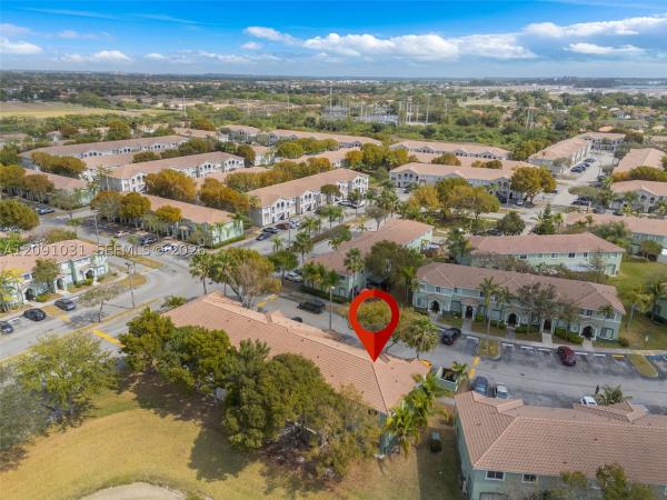 2712 SE 15th Pl #148, Homestead, Florida 33035, image 1