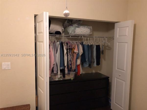 17087 SW 93rd St, Unincorporated Dade County, Florida 33196, image 1