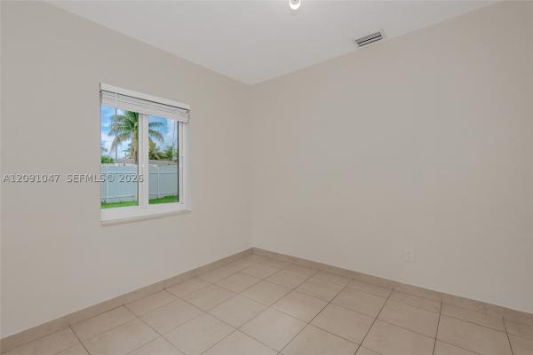 Fulford By The Sea, 1679 NE 176th St, North Miami Beach, Florida 33162, image 1