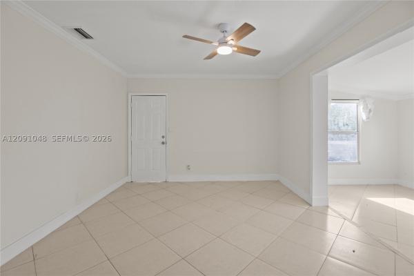South Middle River, 1140 NW 3rd Ave, Fort Lauderdale, Florida 33311, image 1