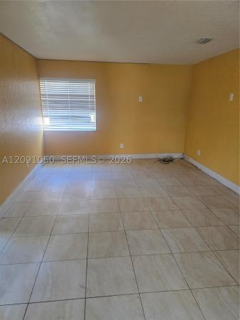 Bay Vista Park, 650 NW 49th St, Miami, Florida 33127, image 1