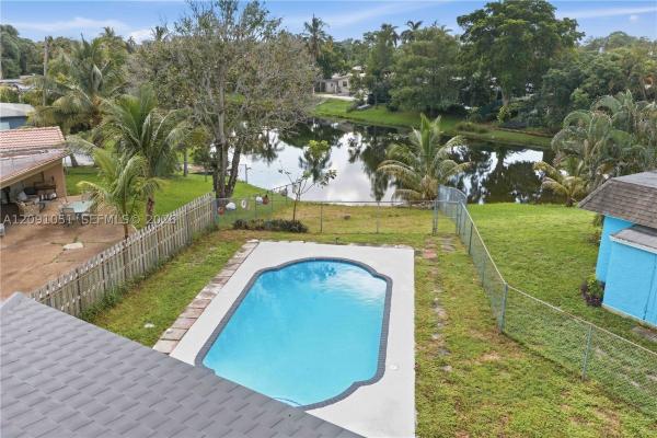 Edgefield, 4280 NW 12th St, Coconut Creek, Florida 33066, image 1