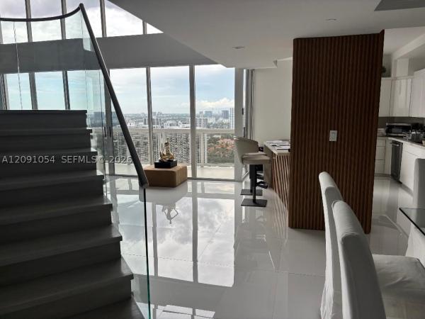 The Landmark, 20185 E Country Club Dr #TS-7, Aventura, Florida 33180, image 1