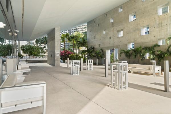 Rise Brickell City Centre, 88 SW 7th St #809, Miami, Florida 33130, image 1