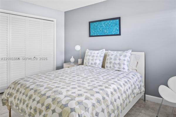 Sun Haven Towers, 1720 Jefferson St #407, Hollywood, Florida 33020, image 1