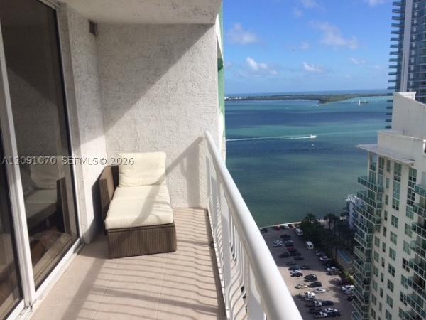 The Club At Brickell Bay, 1200 Brickell Bay Dr #3121, Miami, Florida 33131, image 1