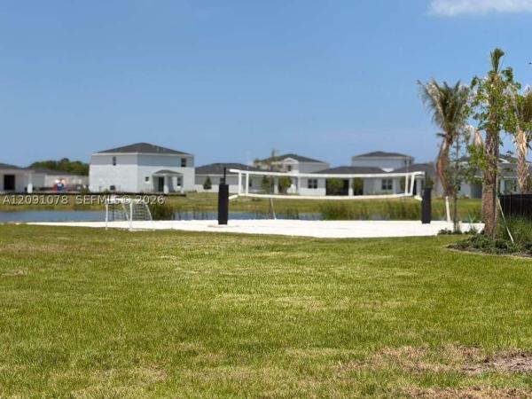 3544 Spanish Cedar Pl, Fort Pierce, Florida 34946, image 1